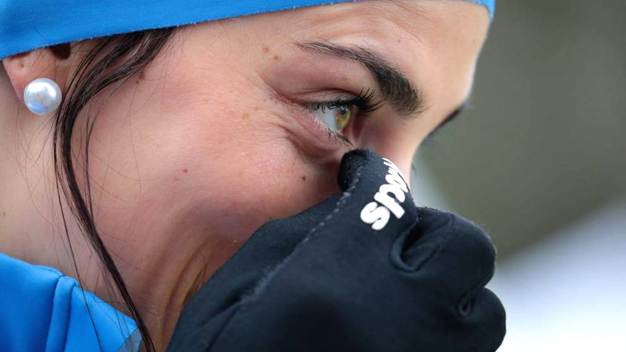 Kein Happy End im „Nutella“-Fall