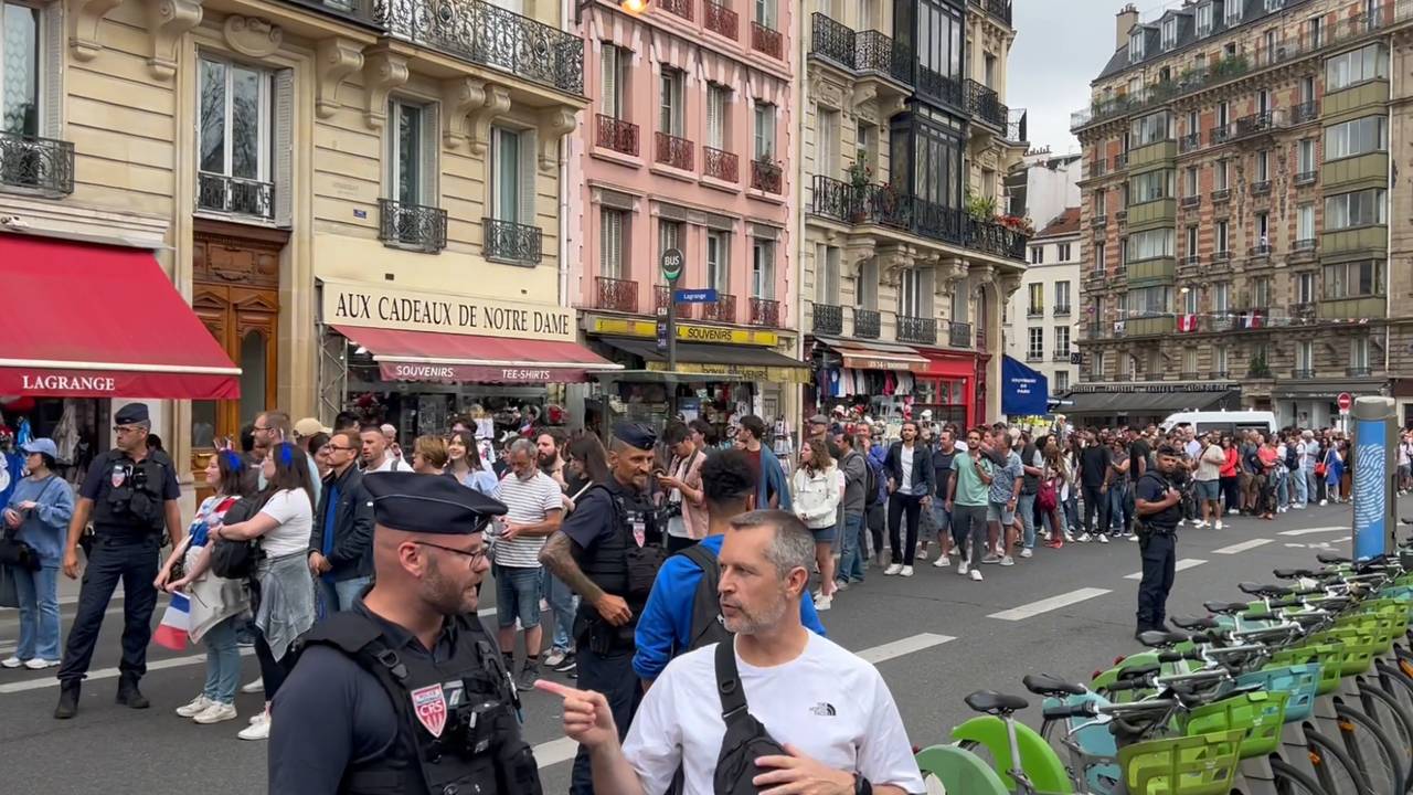 Bittere Pleite für Europameister