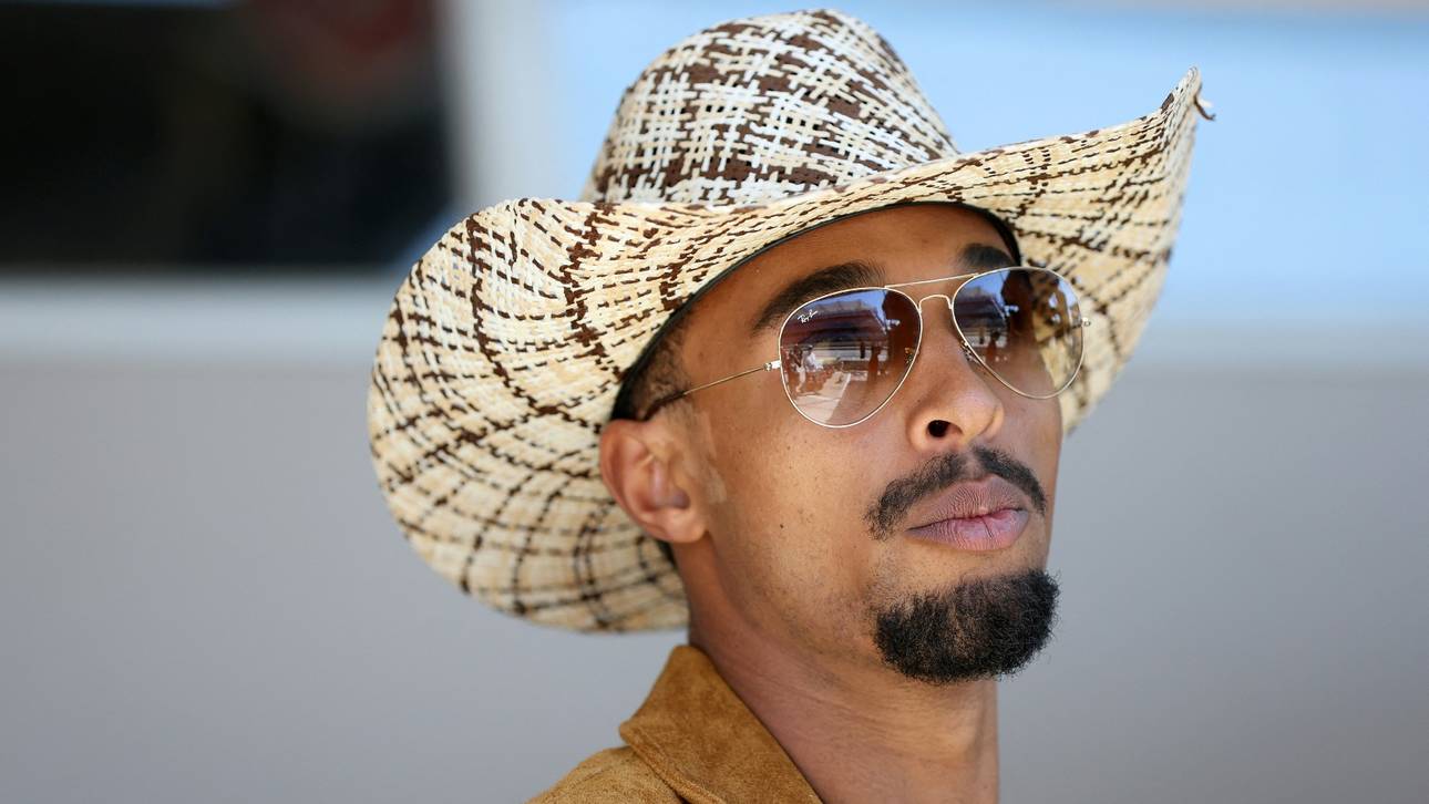 Neugebauer: Zehnkampf eine Wundertüte