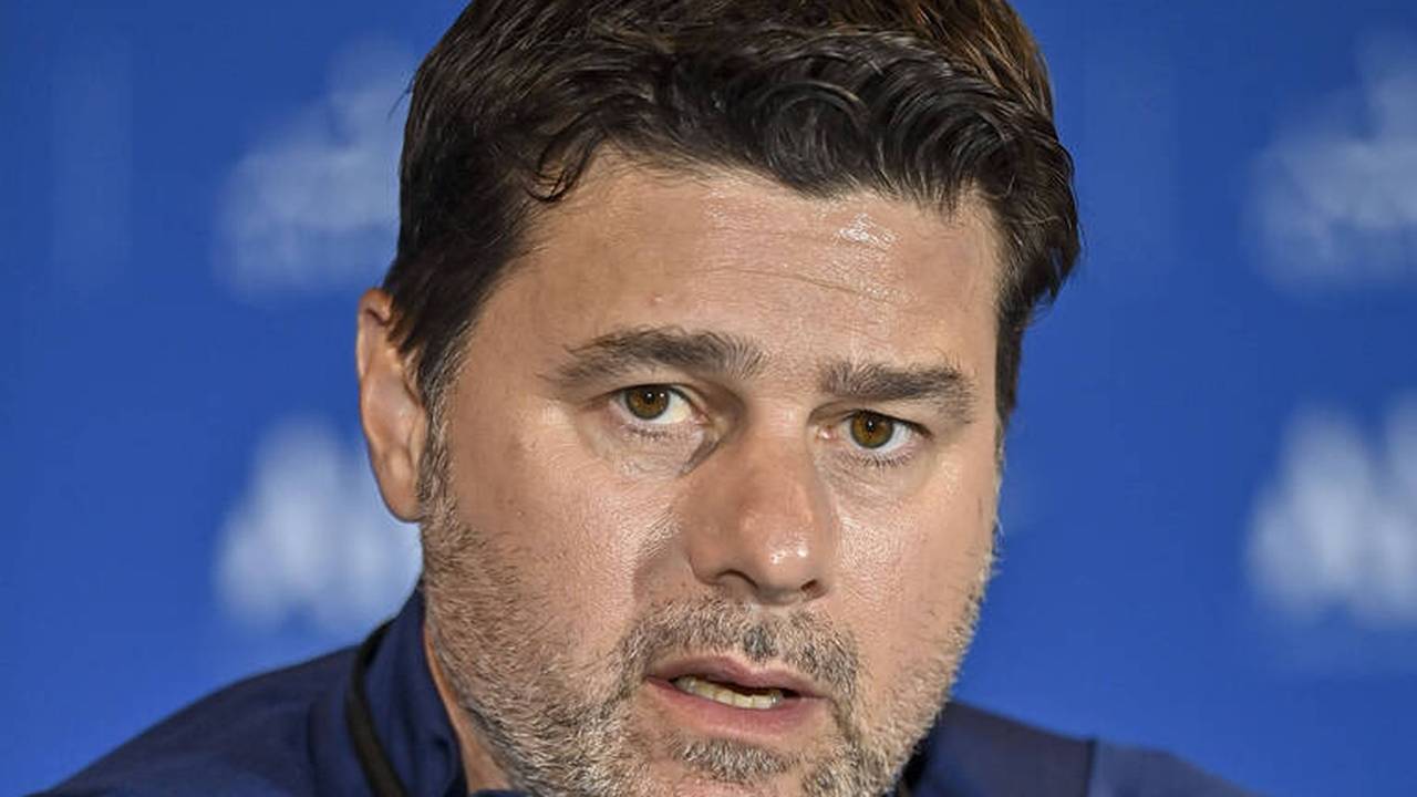 PSG: Auch Mauricio Pochettino vor Aus - kommt Joachim Löw?