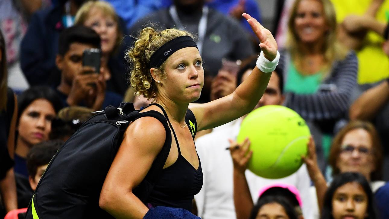 Hacker-Angriff trifft auch Siegemund