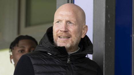 Matthias Sammer macht Borussia Dortmund vor der neuen Saison eine klare Ansage. Der externe Berater fordert von den schwarz-gelben, dass die Mannschaft nicht nur gut spiele, wenn alles gut laufe. 