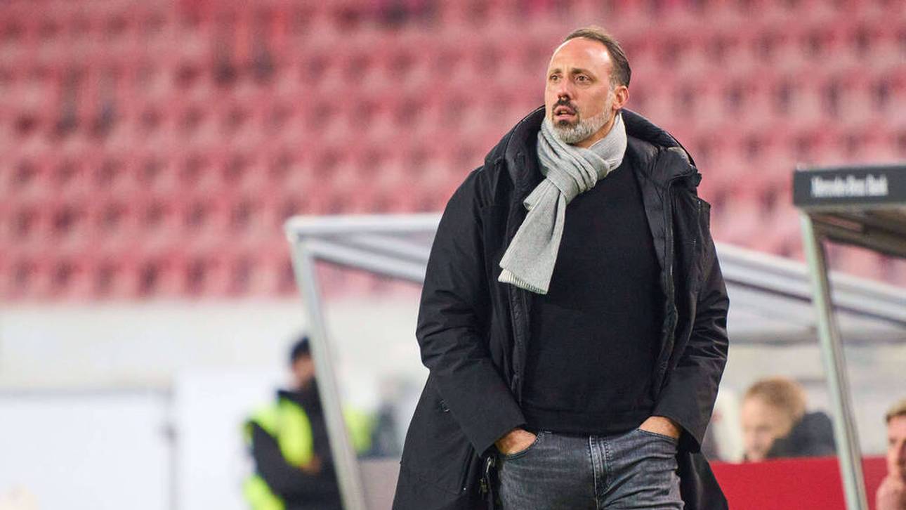 Kann Stuttgart in Köln bestehen?