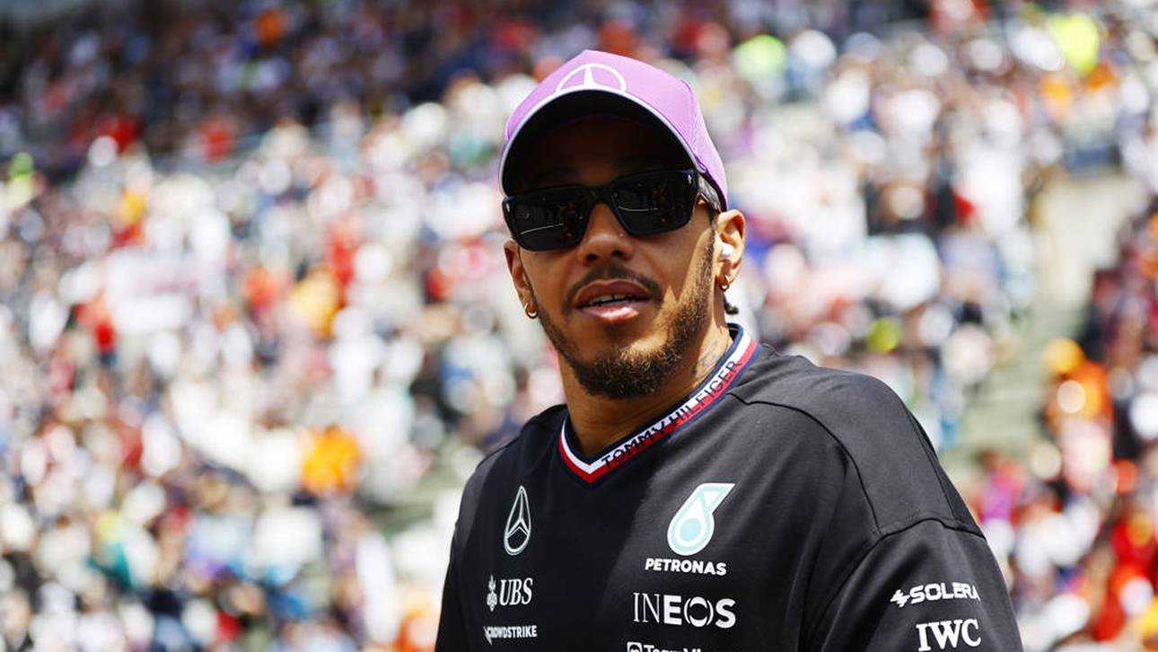 Rekordvertrag als Millionengrab?