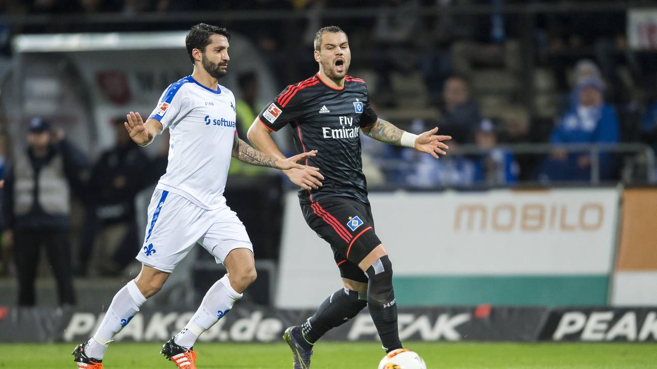 Daten: Sechs Premieren in Darmstadt