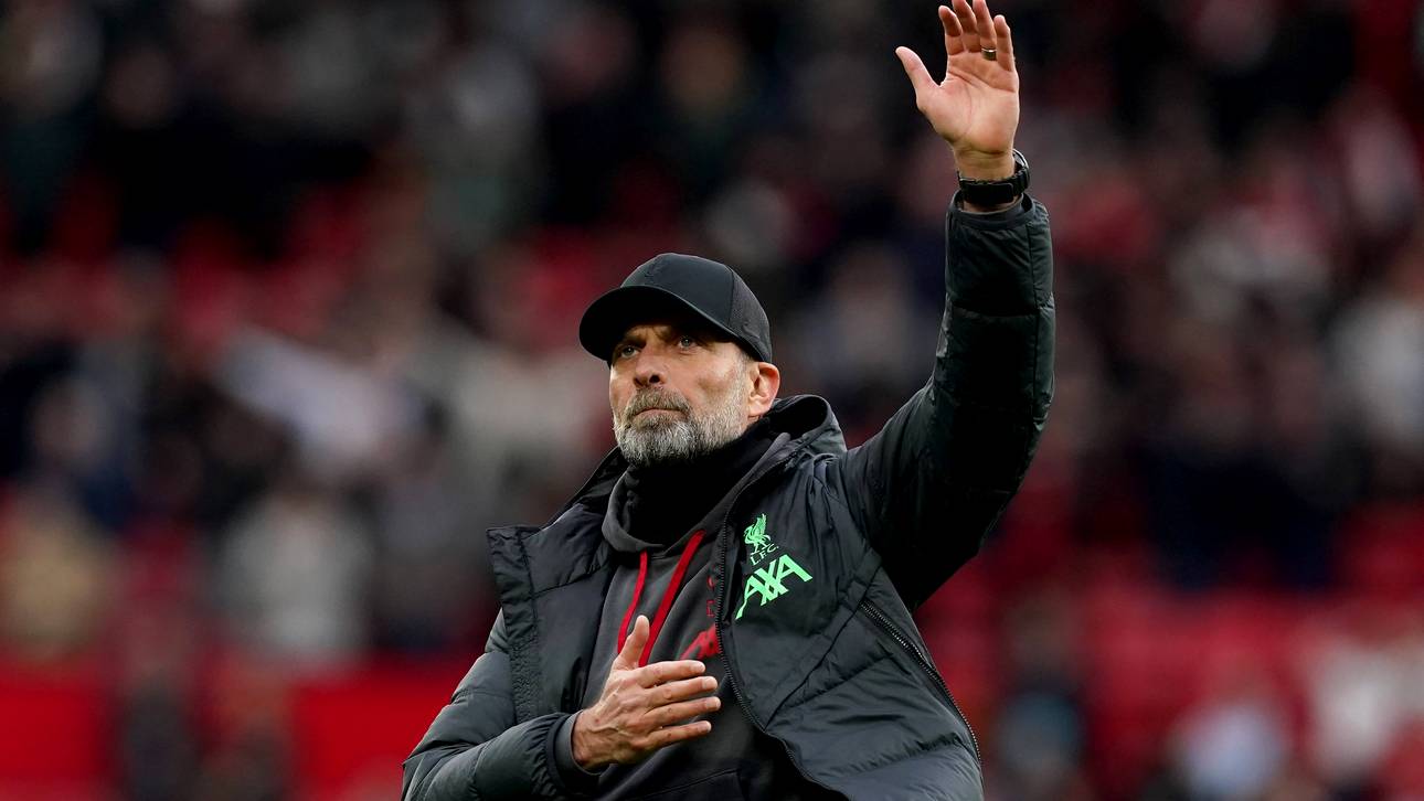 Liverpool vermeldet krassen Verlust