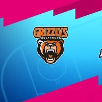 Grizzlys Wolfsburg - Iserlohn Roosters (Highlights)