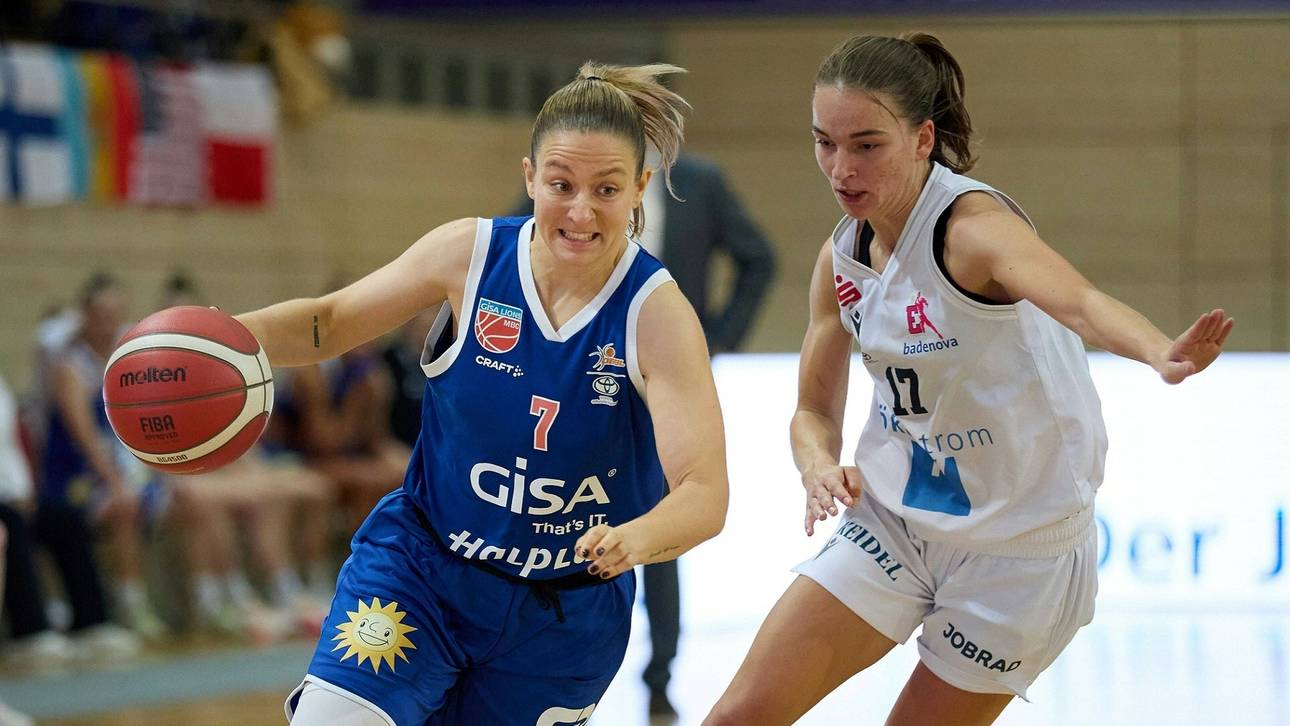 Halle beklagt „geklaute Punkte“