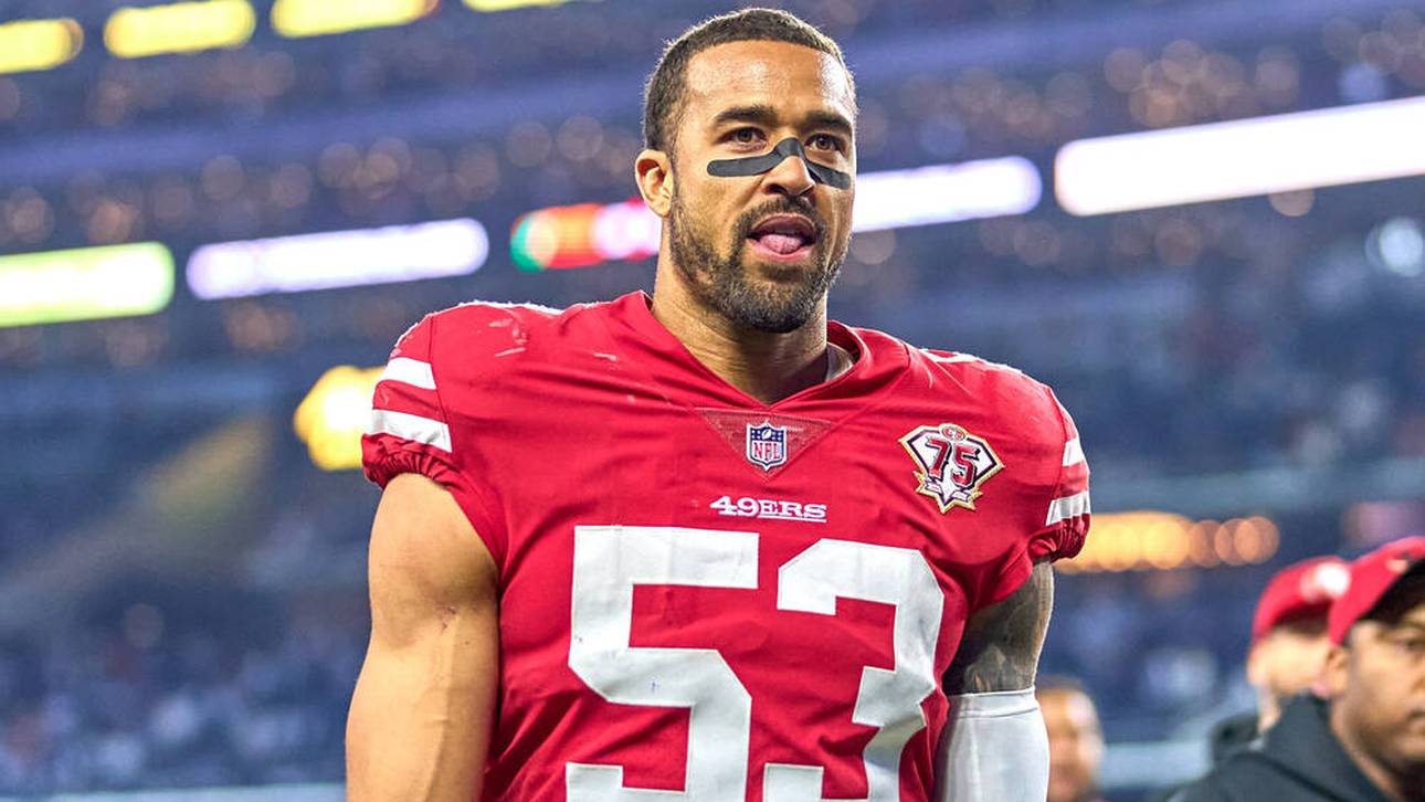 “So krass, wie er sich entwickelt hat“