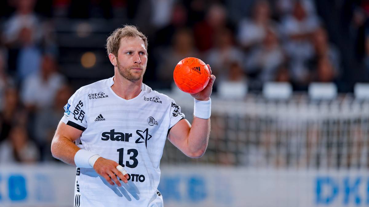 FAZIT: Im Hinblick auf die aktuelle Form scheint es unrealistisch, dass der THW bei zwei verbleibenden Spielen noch Punkte liegen lässt. Allerdings muss der Rekordmeister auf einen Ausrutscher der Flensburger hoffen, um sich den Traum vom Titel ermöglichen zu können