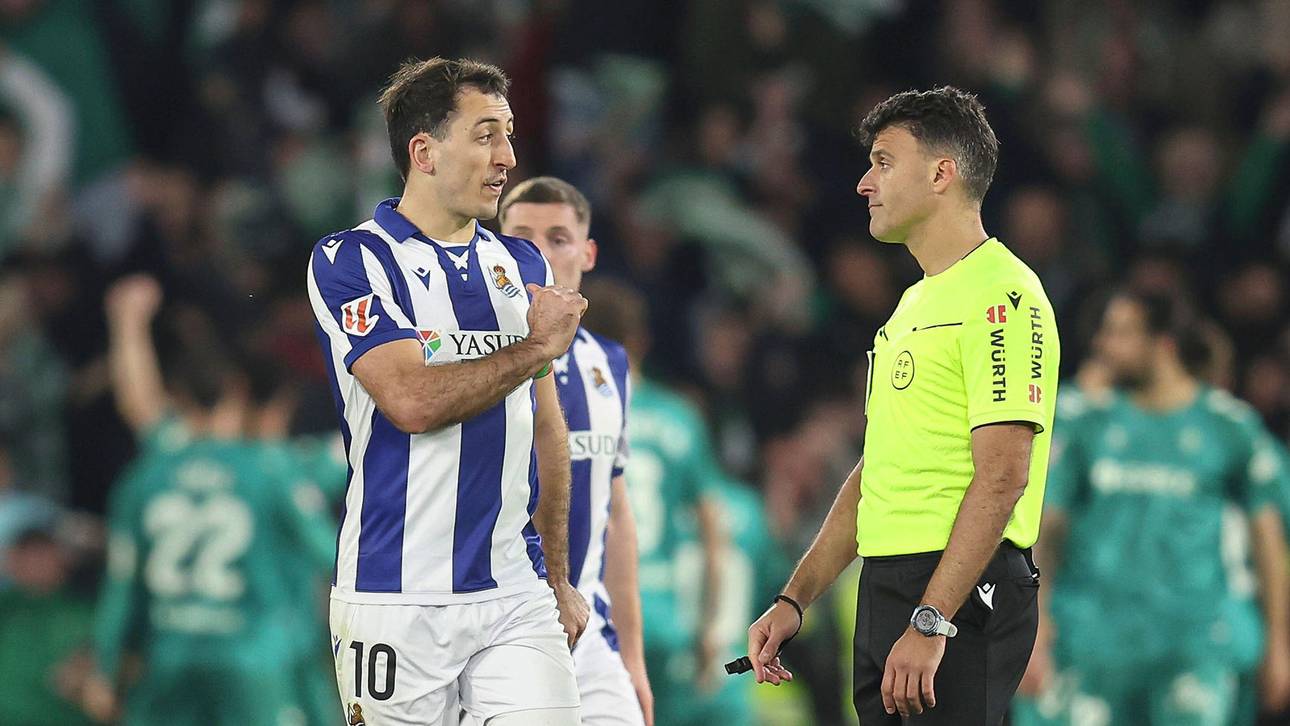 Real Sociedad – Midtjylland Tipp, Prognose, Quoten 20.02.