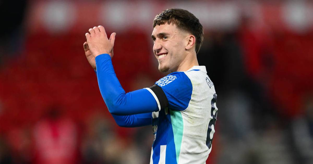 Football transfers: A bombshell in the Bundesliga