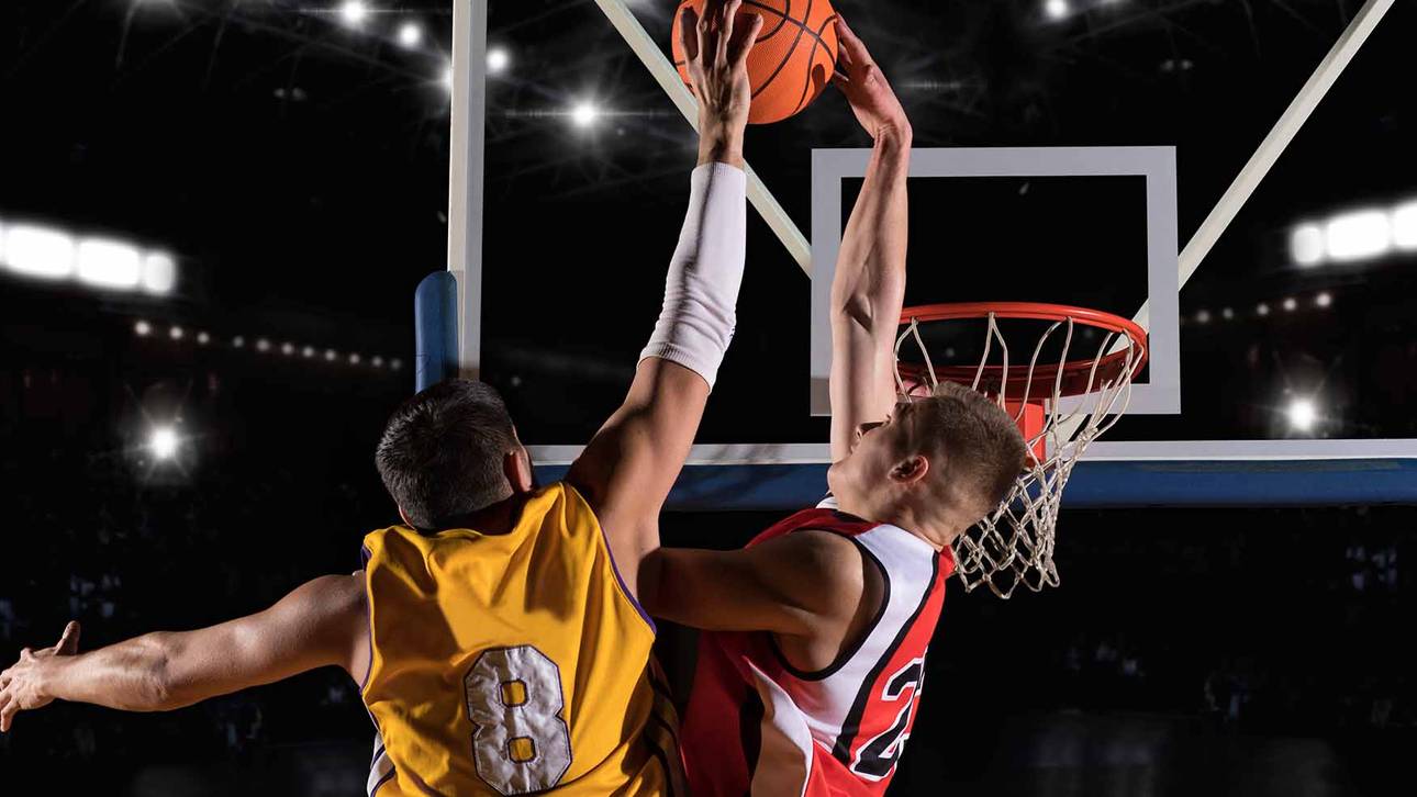 Bucks – Knicks Tipp, Prognose & Quoten | 06.12.2023