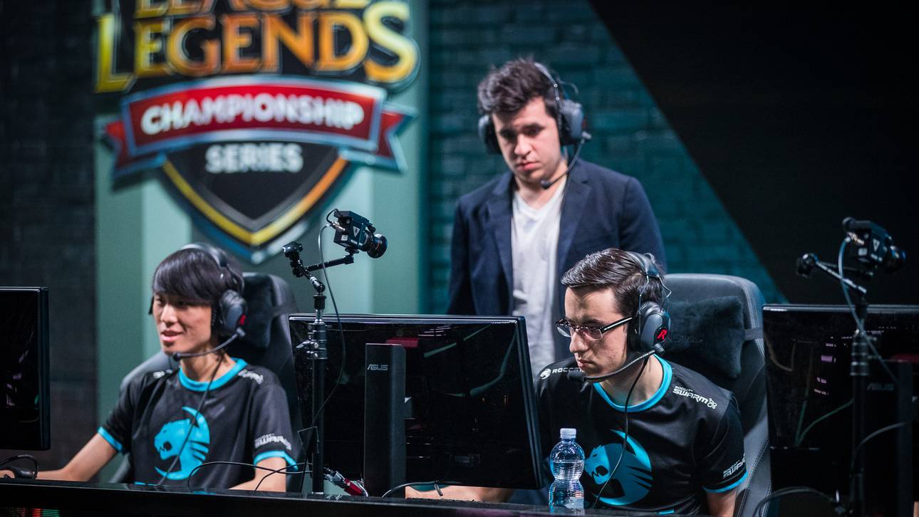 GrabbZ argumentiert für den IEM-Patch