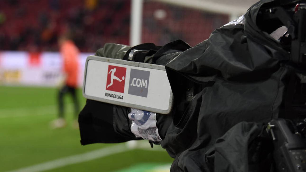 Was läuft wo? Der neue TV-Plan