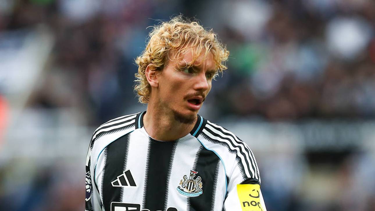 Woltemade plaudert über Hoeneß