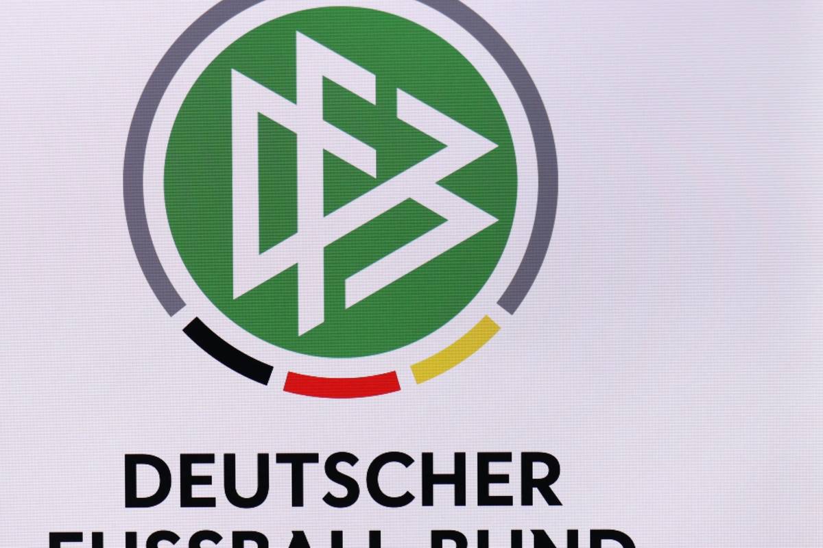 "Meister müssen aufsteigen": Aufstiegsreform läuft an