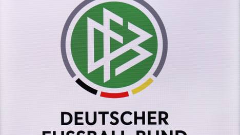 Aufstiegsreform: Arbeitsgruppe soll Lösung finden
