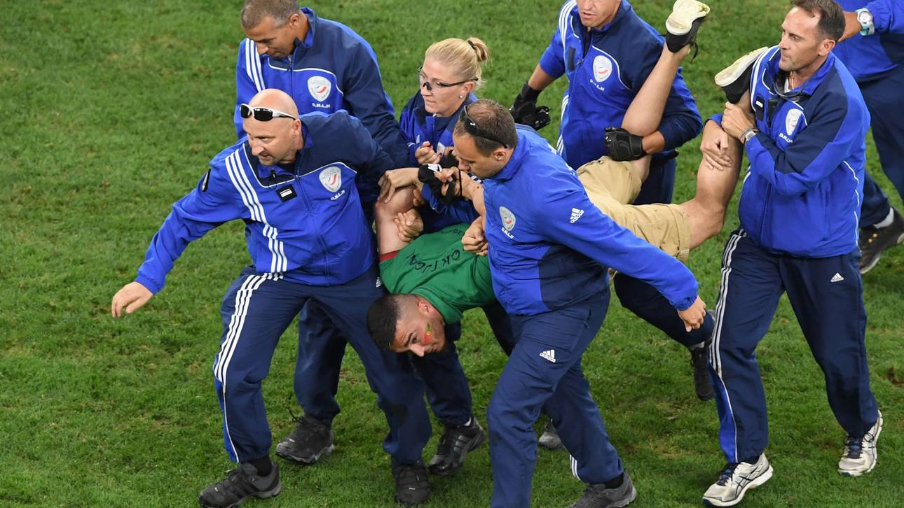 FBL-EURO-2016-MATCH45-POL-POR