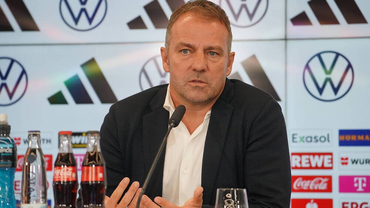 Gelbe Karten? „Wäre kein Problem“