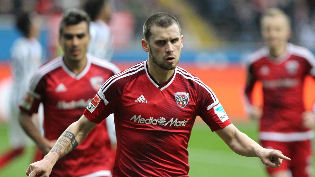 Groß verlässt FCI für Rekordsumme