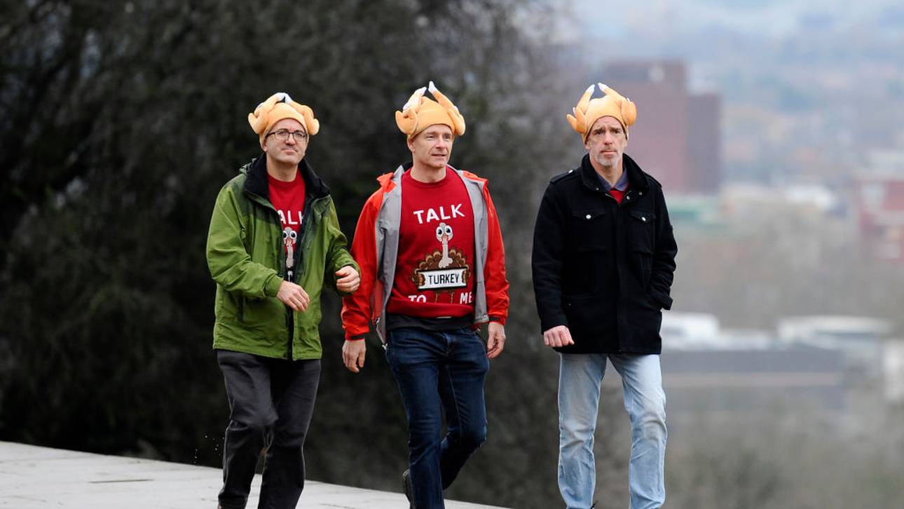 Welches Darts-Kostüm passt zu dir?