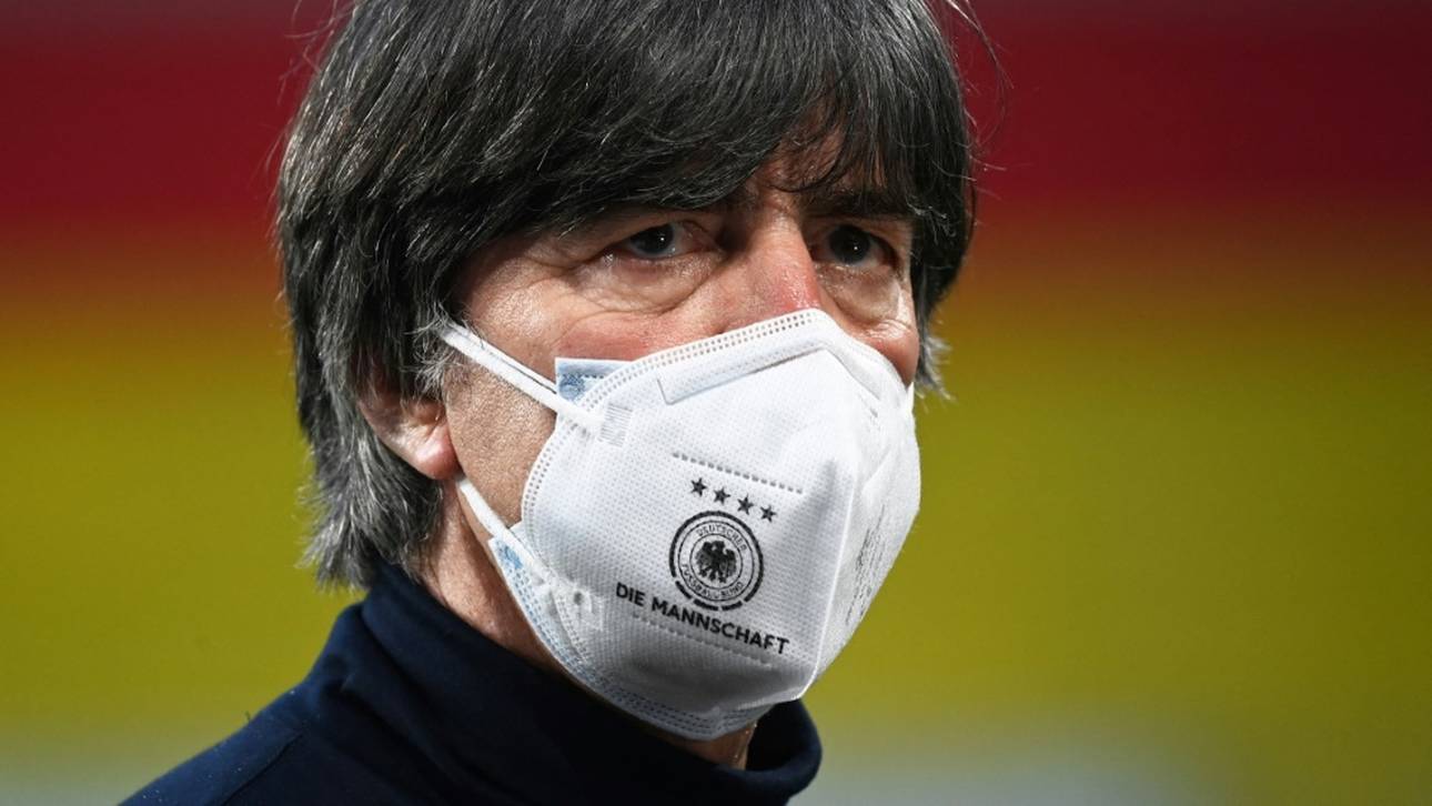 Lahm, Löw und Sasic für Öffnung