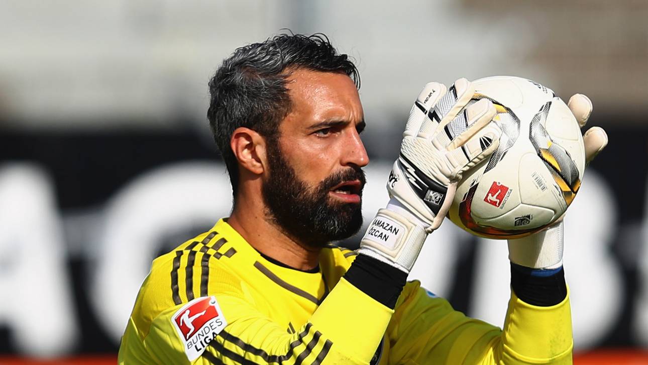 Özcan wechselt nach Leverkusen