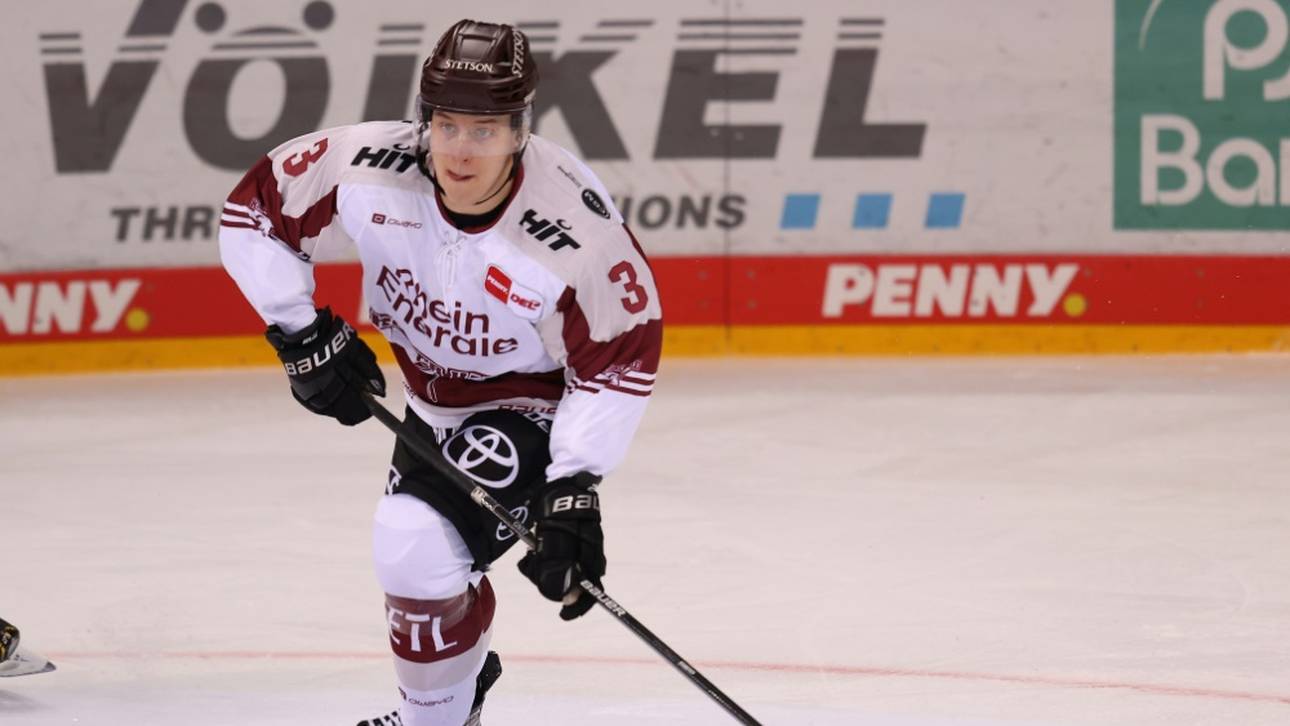 Ingolstadt holt U20-Nationalspieler