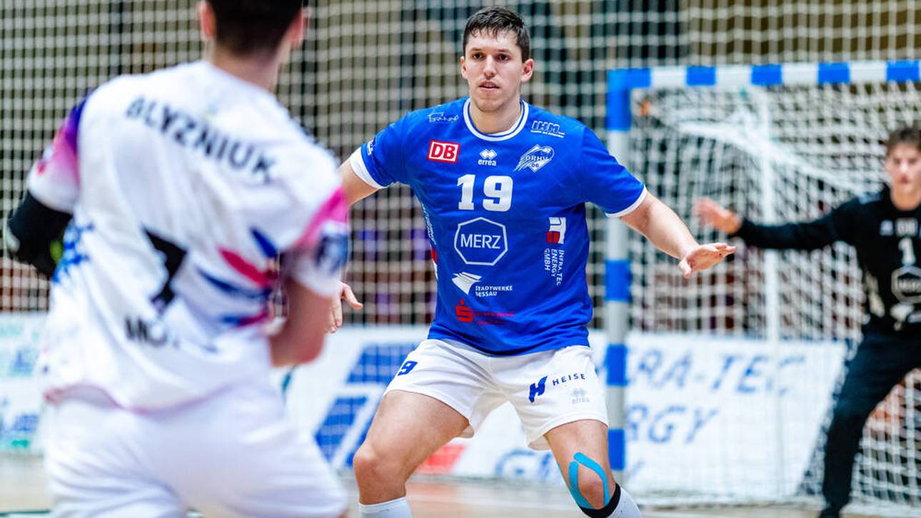 Long Covid: Profi beendet Karriere