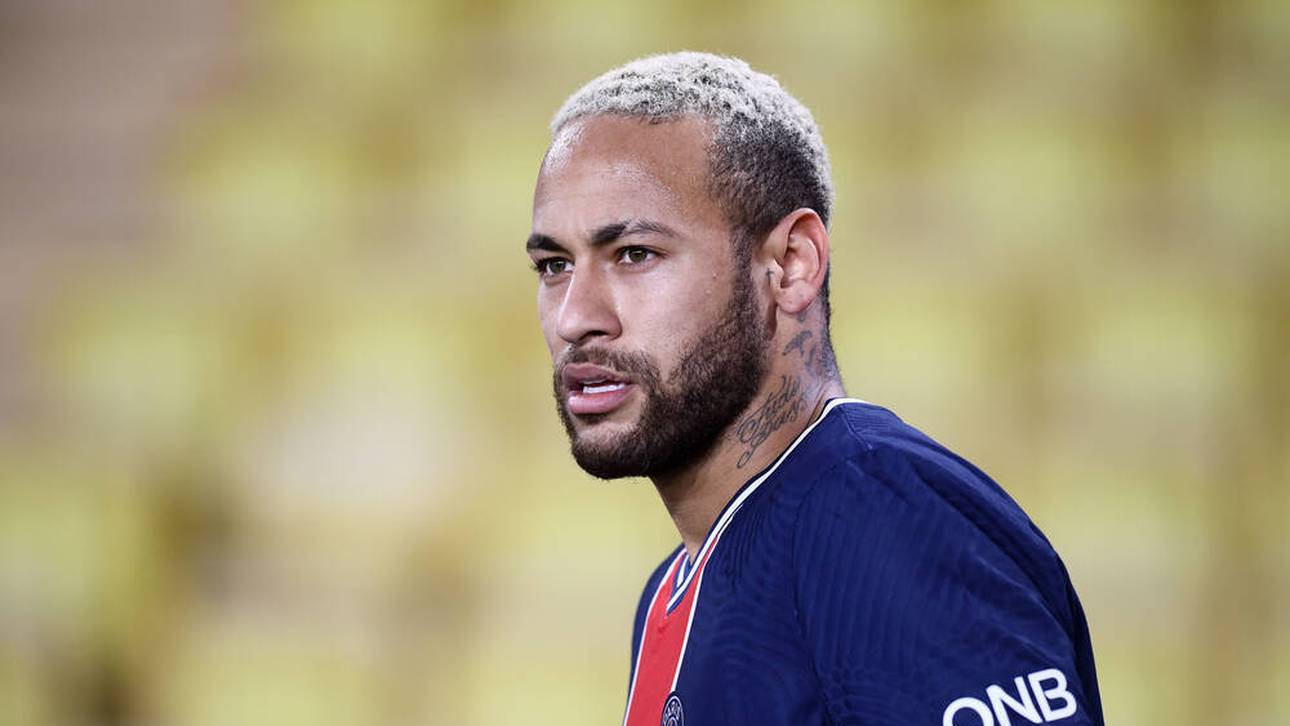 PSG setzt auf Star-Duo gegen RB