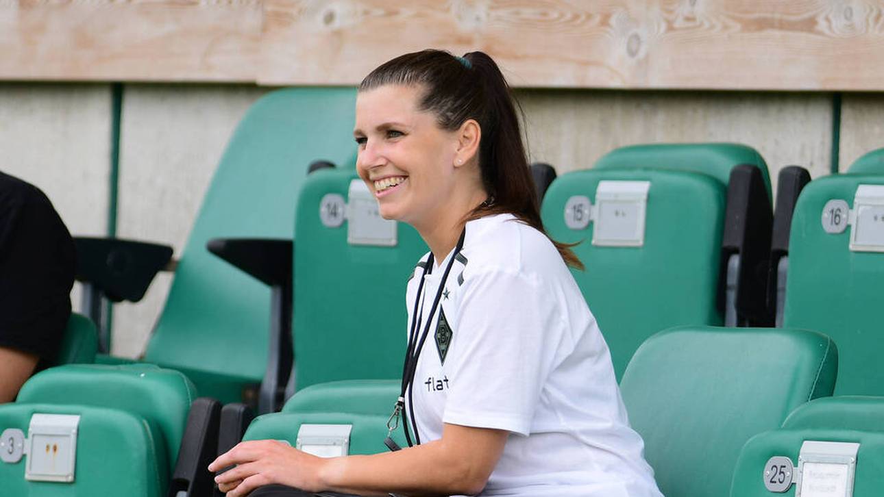 Schaller begründet Fohlen-Aus