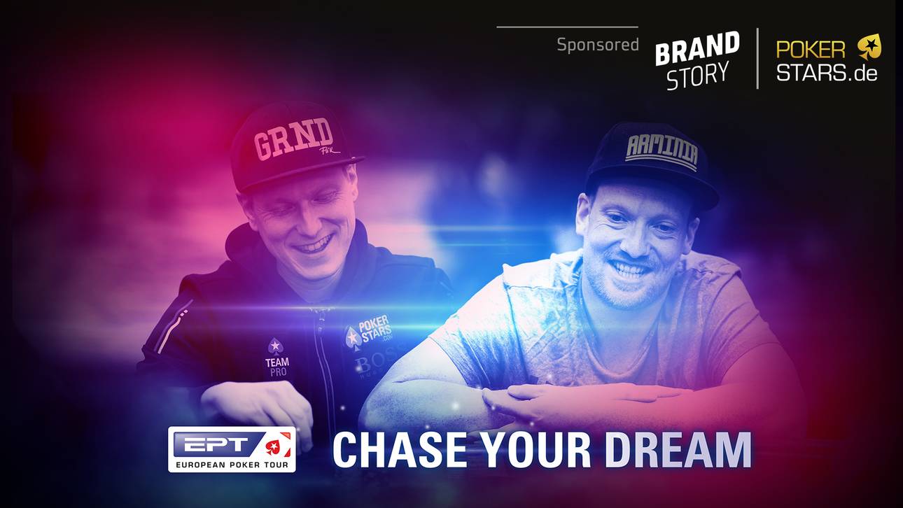 Über die EPT in Prag zur PSPC 2020