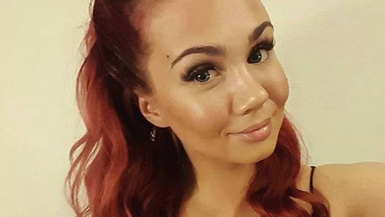 ManUnited: Wirbel um Liebesnacht