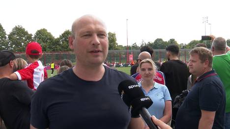 Fans des FC Bayern München sprechen über die Bayern-Stars, die sie verkaufen würden.