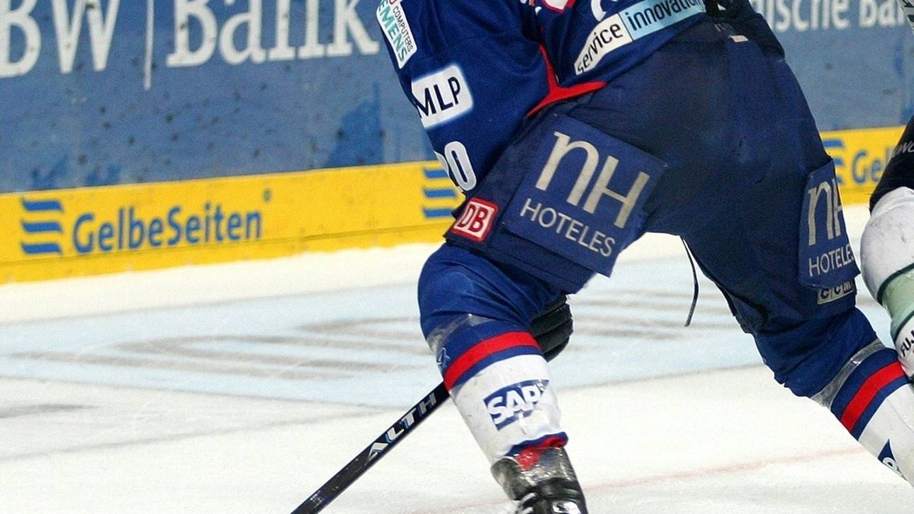 Nürnberg vorerst ohne Trio