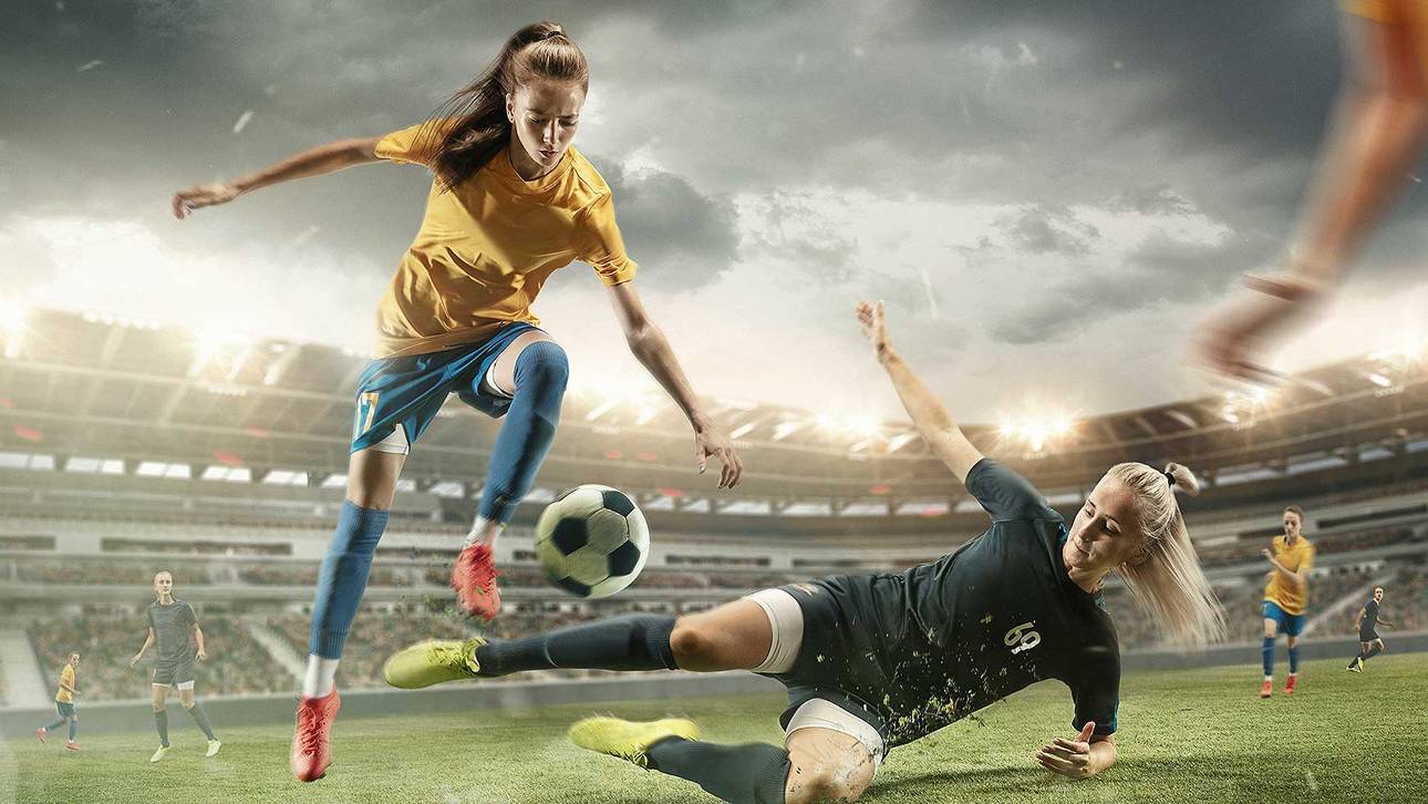 Spanien – Schweden Tipp, Prognose & Quoten | 15.08.2023