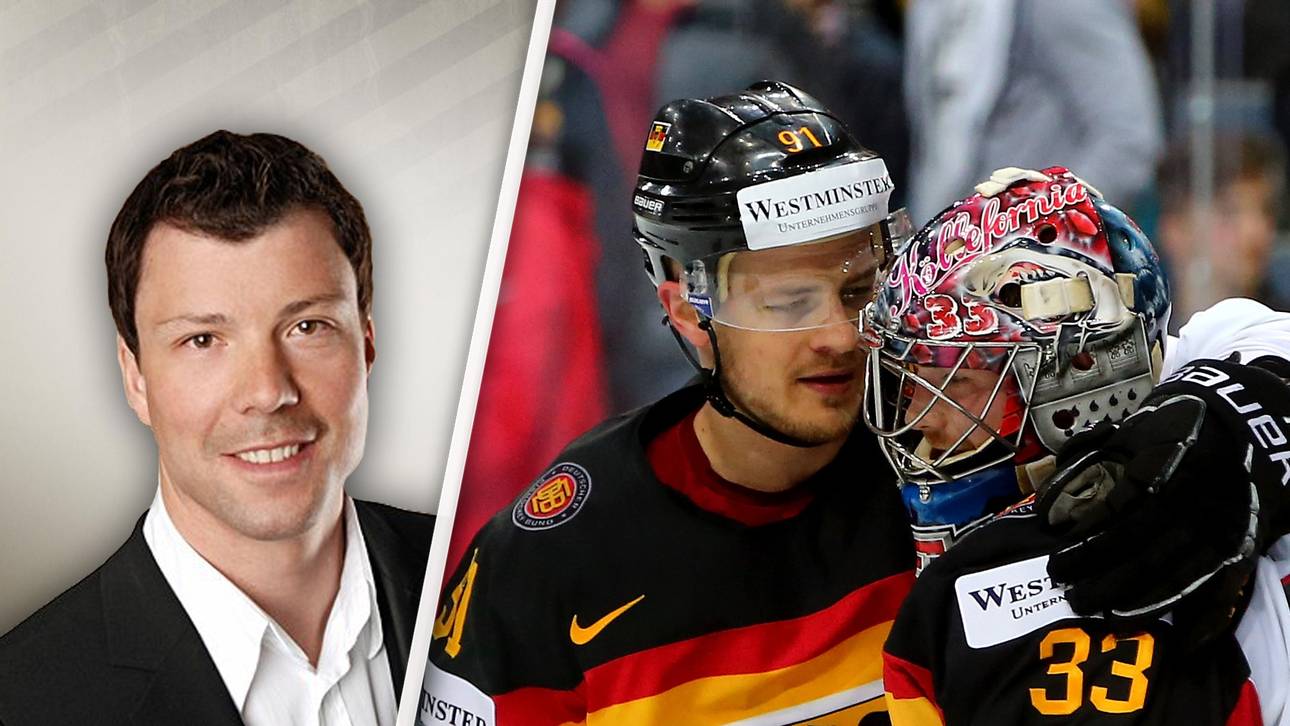 „Das Schlüsselduell der WM“