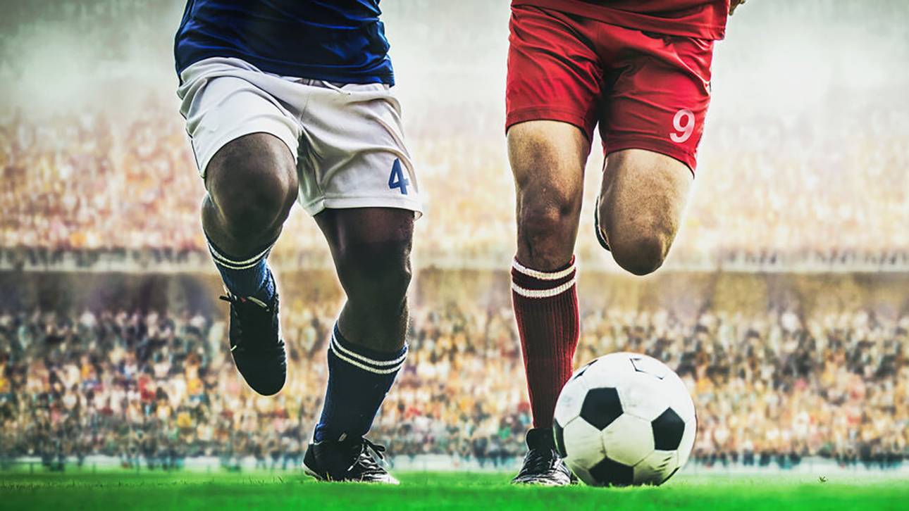 Real Sociedad – AS Rom Tipp, Prognose & Quoten | 16.03.2023