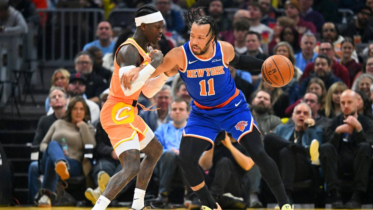 NBA: Schröder und Hartenstein siegen