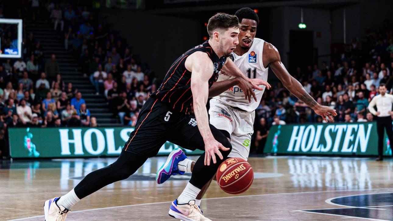 Chemnitz wieder in der Spur