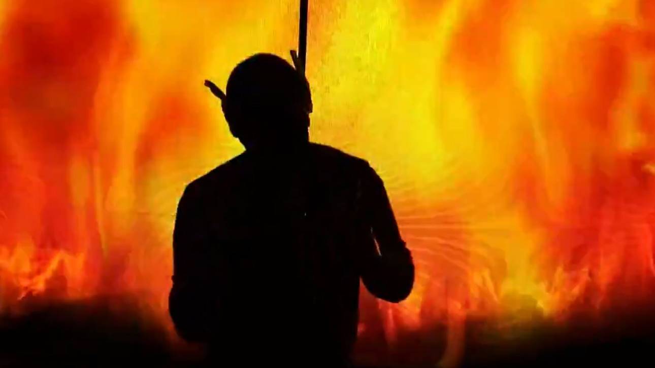 „Was für eine unglaubliche Rückkehr“