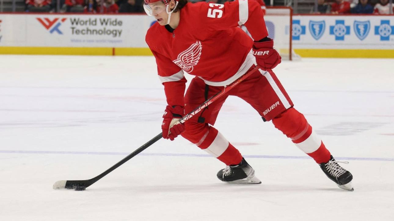 Krachende Niederlage für Seider