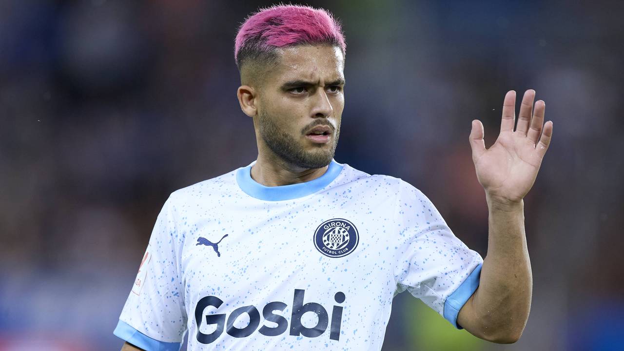 60-Mio.-Mann bei Wechsel erpresst?