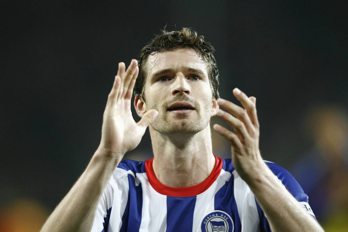 Wie gut war eigentlich Arne Friedrich?