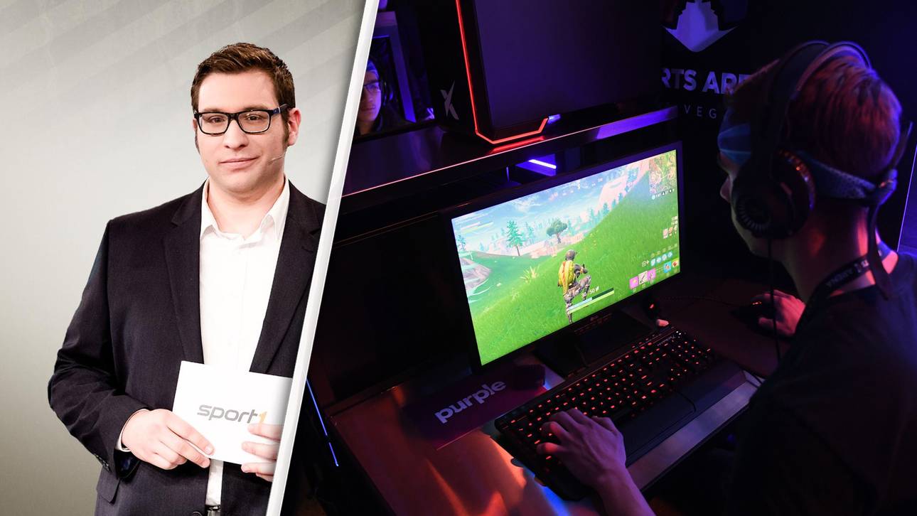 Kommentar: Weit mehr als nur Sport