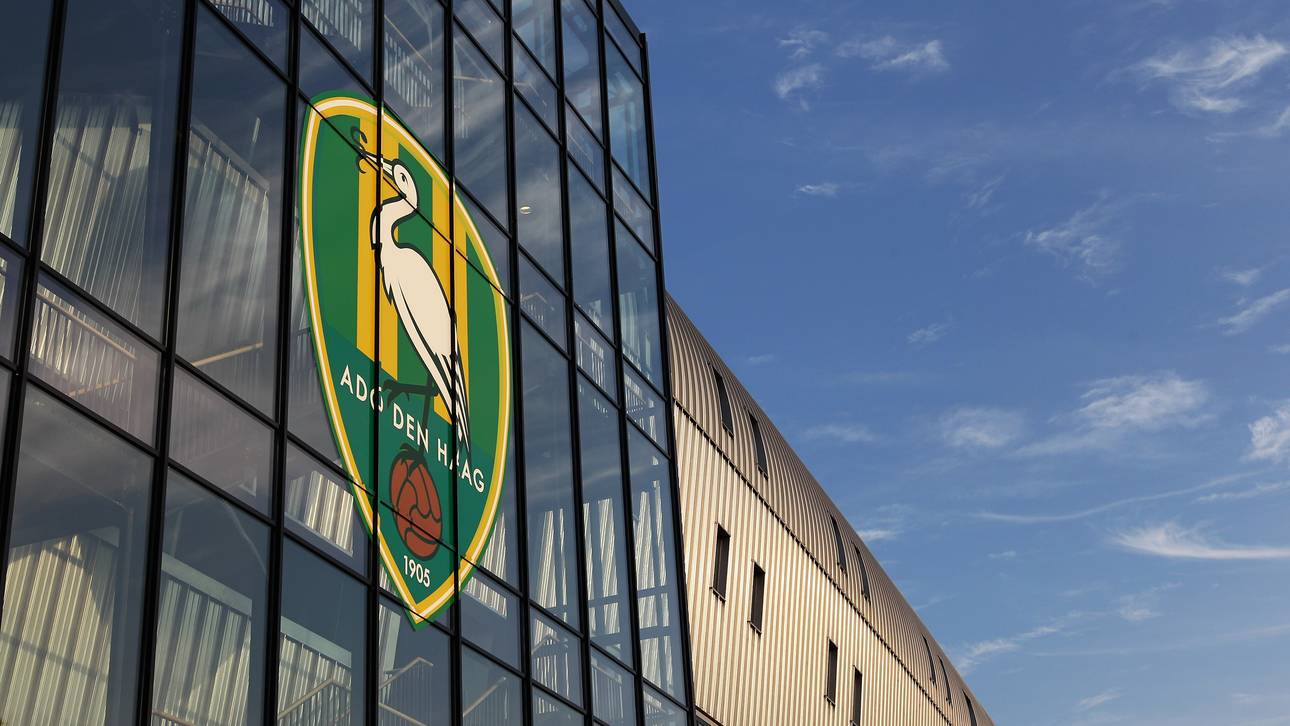 KNVB will Vetorecht bei Klubverkäufen
