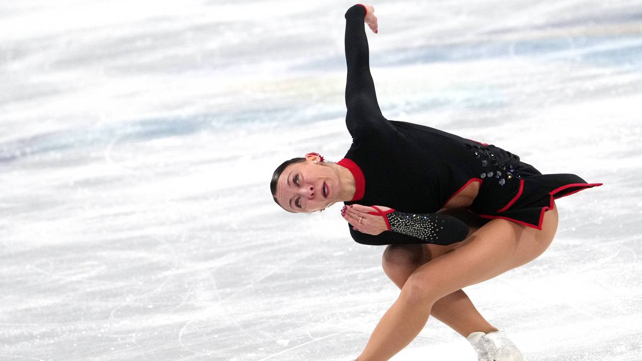 Schott bremst Talfahrt