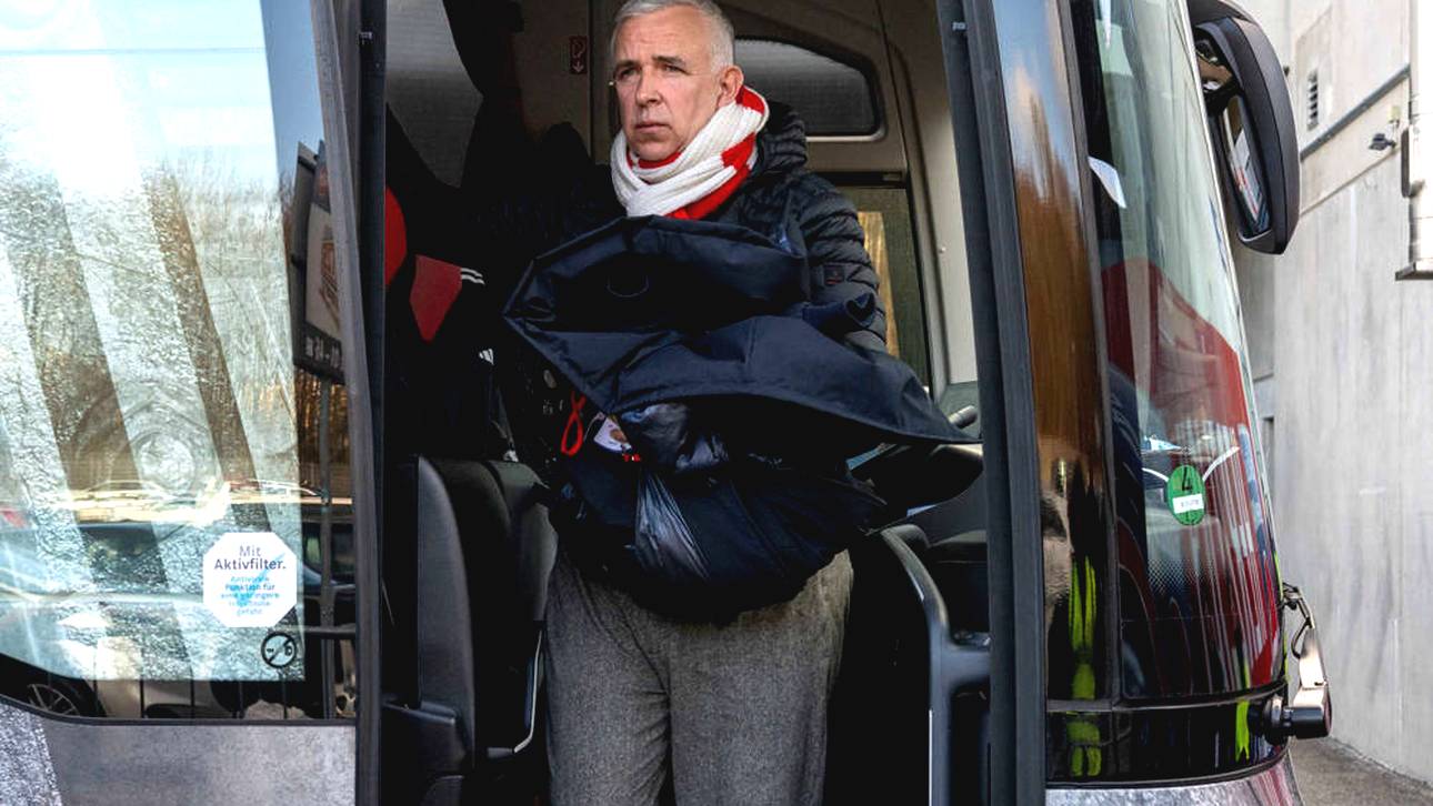 Feuerzeug-Skandal: So geht’s weiter