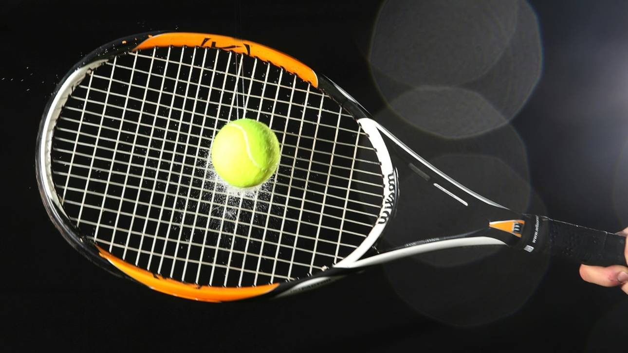 Niemeier im Halbfinale von Straßburg